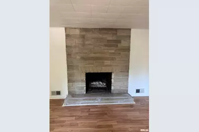 8 Northbrook Drive, Mt Vernon, IL 62864 - Photo 15