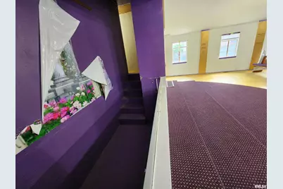 409 S Hill Street, Marion, IL 62959 - Photo 19