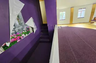 409 S Hill St, Marion, IL 62959 - Photo 19