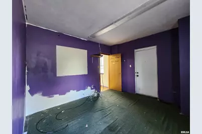 409 S Hill Street, Marion, IL 62959 - Photo 17