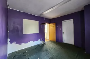 409 S Hill St, Marion, IL 62959 - Photo 17