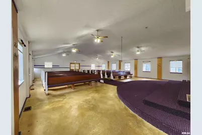 409 S Hill Street, Marion, IL 62959 - Photo 11