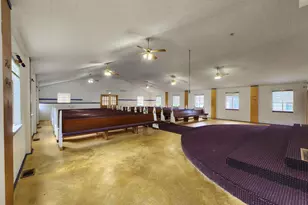 409 S Hill St, Marion, IL 62959 - Photo 11