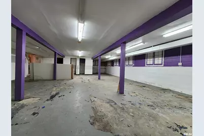 409 S Hill Street, Marion, IL 62959 - Photo 23