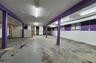 409 S Hill St, Marion, IL 62959 - Photo 23