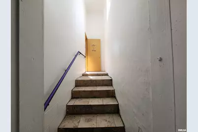 409 S Hill Street, Marion, IL 62959 - Photo 21