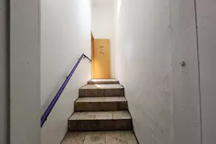 409 S Hill St, Marion, IL 62959 - Photo 21