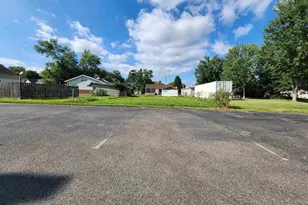 409 S Hill St, Marion, IL 62959 - Photo 29