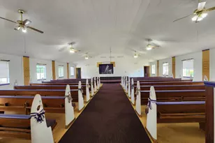 409 S Hill St, Marion, IL 62959 - Photo 5