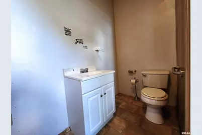 409 S Hill Street, Marion, IL 62959 - Photo 15