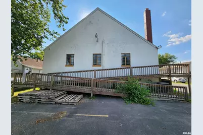 409 S Hill Street, Marion, IL 62959 - Photo 27