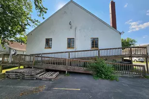 409 S Hill St, Marion, IL 62959 - Photo 27