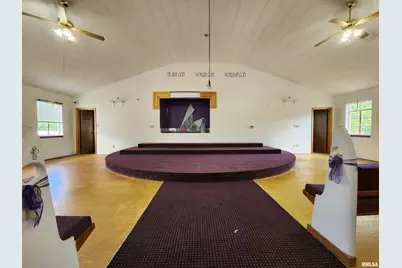 409 S Hill Street, Marion, IL 62959 - Photo 9