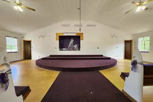 409 S Hill St, Marion, IL 62959 - Photo 9