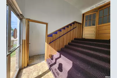 409 S Hill Street, Marion, IL 62959 - Photo 3