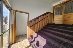 409 S Hill St, Marion, IL 62959 - Photo 3