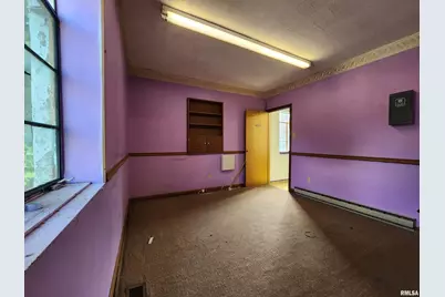 409 S Hill Street, Marion, IL 62959 - Photo 13