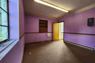 409 S Hill St, Marion, IL 62959 - Photo 13