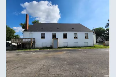 409 S Hill Street, Marion, IL 62959 - Photo 25