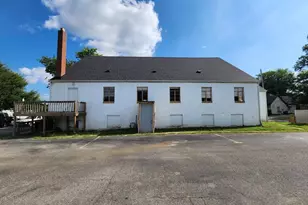 409 S Hill St, Marion, IL 62959 - Photo 25