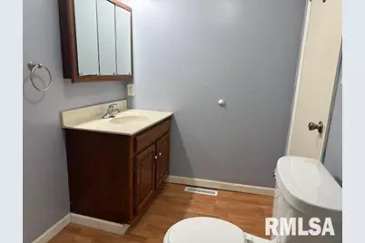 1621 N Park Avenue, Herrin, IL 62948 - Photo 13