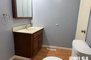 1621 N Park Ave, Herrin, IL 62948 - Photo 13