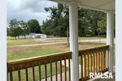 1621 N Park Avenue, Herrin, IL 62948 - Photo 27