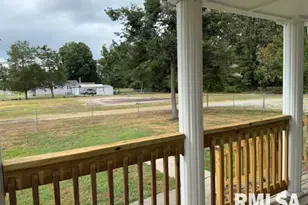 1621 N Park Ave, Herrin, IL 62948 - Photo 27