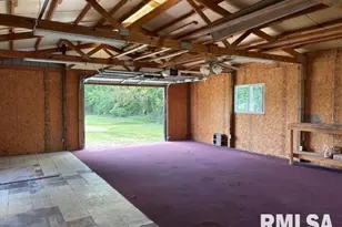 1621 N Park Ave, Herrin, IL 62948 - Photo 19