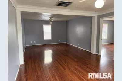 1621 N Park Avenue, Herrin, IL 62948 - Photo 5