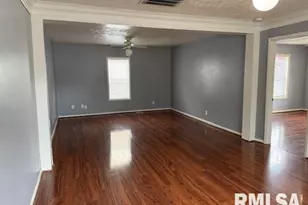 1621 N Park Ave, Herrin, IL 62948 - Photo 5