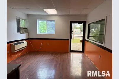 1621 N Park Avenue, Herrin, IL 62948 - Photo 21