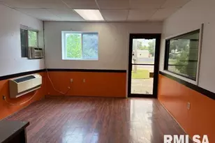 1621 N Park Ave, Herrin, IL 62948 - Photo 21