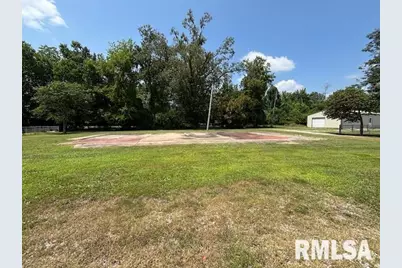 1621 N Park Avenue, Herrin, IL 62948 - Photo 29