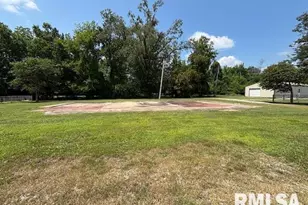 1621 N Park Ave, Herrin, IL 62948 - Photo 29