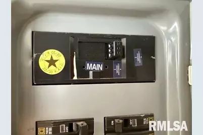 1621 N Park Avenue, Herrin, IL 62948 - Photo 17