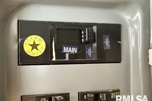 1621 N Park Ave, Herrin, IL 62948 - Photo 17