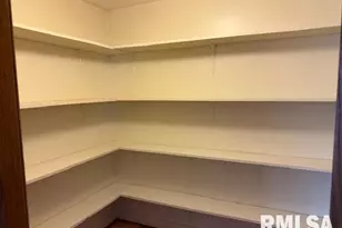 1621 N Park Ave, Herrin, IL 62948 - Photo 9