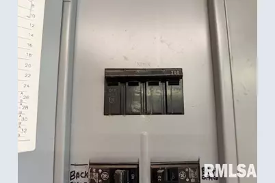 1621 N Park Avenue, Herrin, IL 62948 - Photo 25