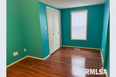 1621 N Park Avenue, Herrin, IL 62948 - Photo 11