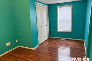 1621 N Park Ave, Herrin, IL 62948 - Photo 11