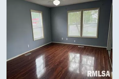 1621 N Park Avenue, Herrin, IL 62948 - Photo 15