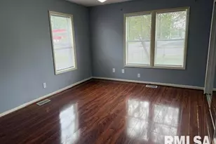 1621 N Park Ave, Herrin, IL 62948 - Photo 15