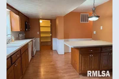 1621 N Park Avenue, Herrin, IL 62948 - Photo 7