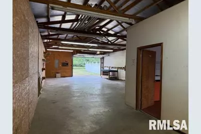 1621 N Park Avenue, Herrin, IL 62948 - Photo 23