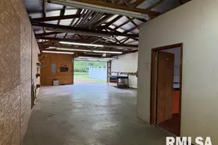 1621 N Park Ave, Herrin, IL 62948 - Photo 23