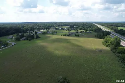 000 Southpoint Lane, West Frankfort, IL 62896 - Photo 7