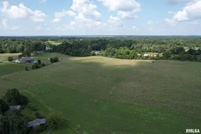 000 Southpoint Lane, West Frankfort, IL 62896 - Photo 3