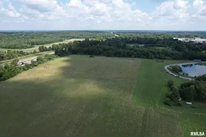 000 Southpoint Lane, West Frankfort, IL 62896 - Photo 13