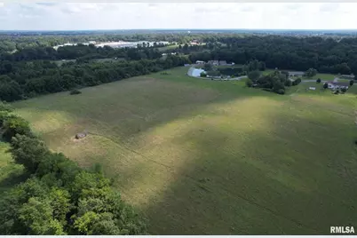 000 Southpoint Lane, West Frankfort, IL 62896 - Photo 11